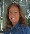 Ida Heath
